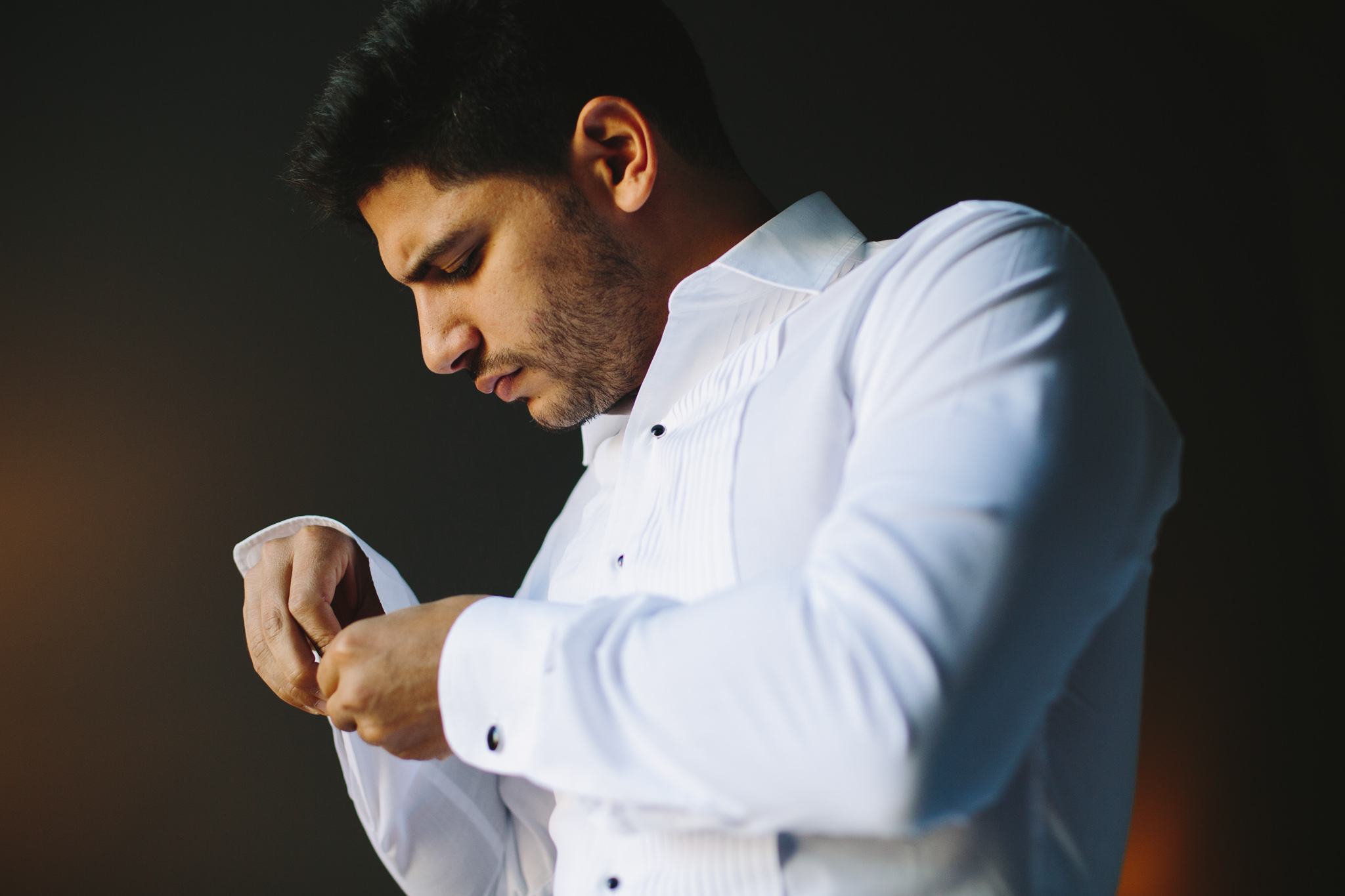 raed-038